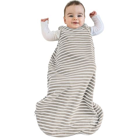 woolino 4 season sleep sack|best newborn swaddle sack.